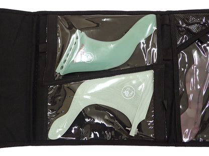 S-WINGS FIN CASE