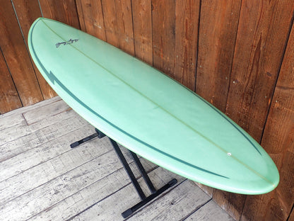 GERRY LOPEZ/MIDWAY 7'0"