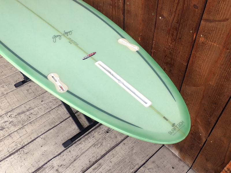GERRY LOPEZ/MIDWAY 7'0"