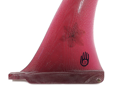 Tarmarr Handcraft Super Flex Fin 9'5