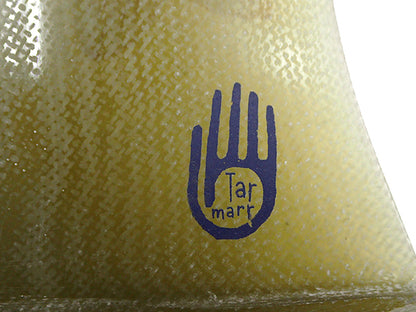 Tarmarr Handcraft Super Flex Fin 9'5