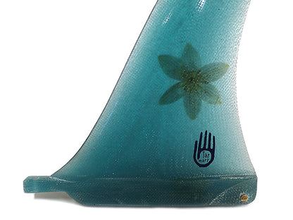 Tarmarr Handcraft Super Flex Fin 9'5 