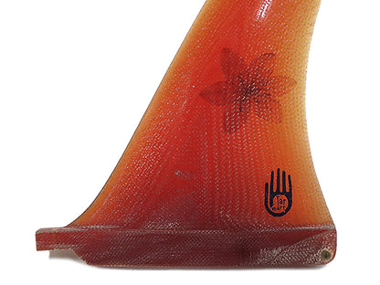 Tarmarr Handcraft Super Flex Fin 9'5
