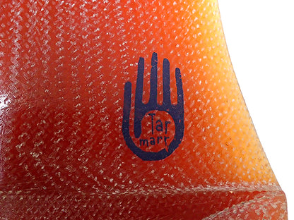 Tarmarr Handcraft Super Flex Fin 9'5