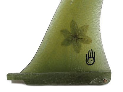 Tarmarr Handcraft Super Flex Fin 9'5