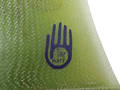 Tarmarr Handcraft Super Flex Fin 9'5