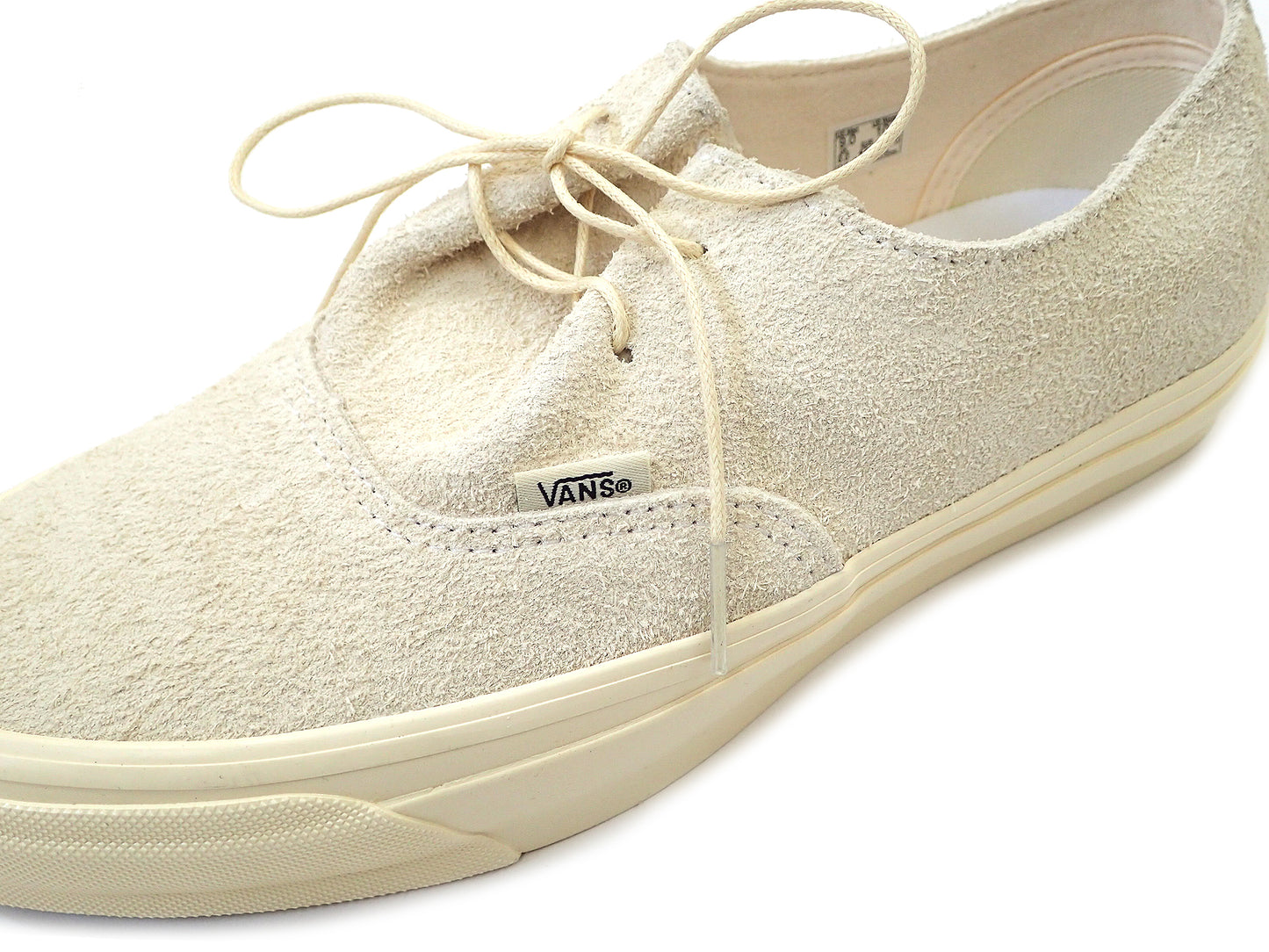 Vans Lx Authentic Ease