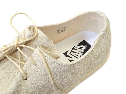 Vans Lx Authentic Ease