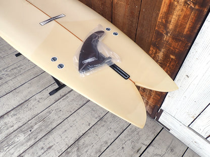 Magic Fish 8'2"