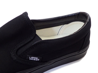 Vans Classic Slip-On