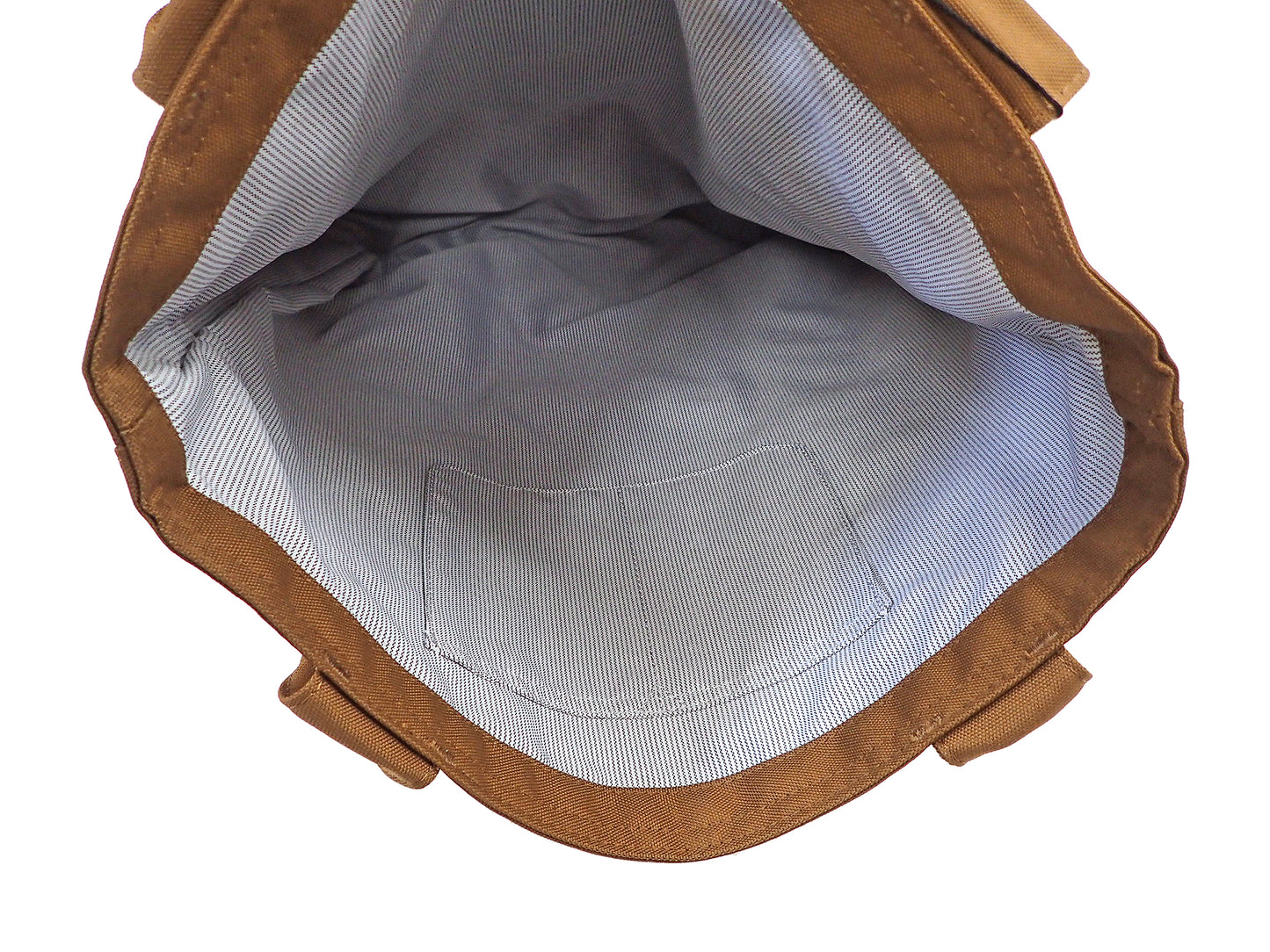 【Carhartt】ESSENTIALS TOTE　