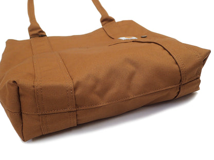 【Carhartt】ESSENTIALS TOTE　