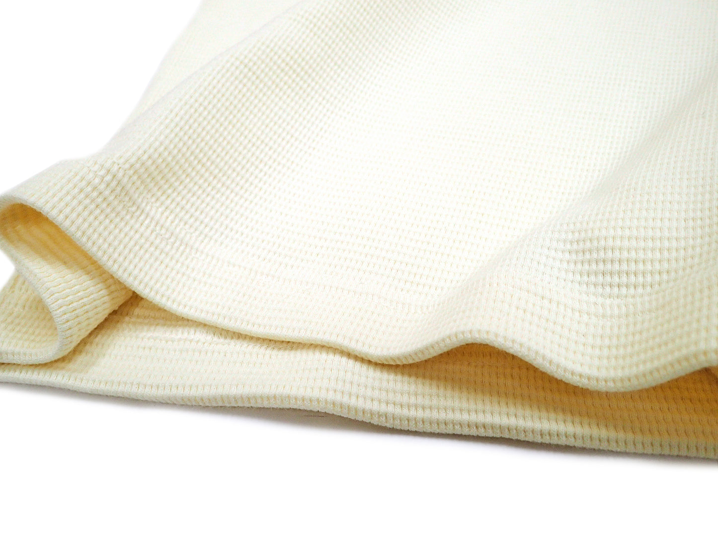 【BAYSIDE】HEAVYWEIGHT 7.5oz