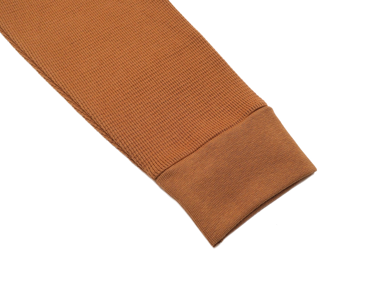 【BAYSIDE】HEAVYWEIGHT 7.5oz