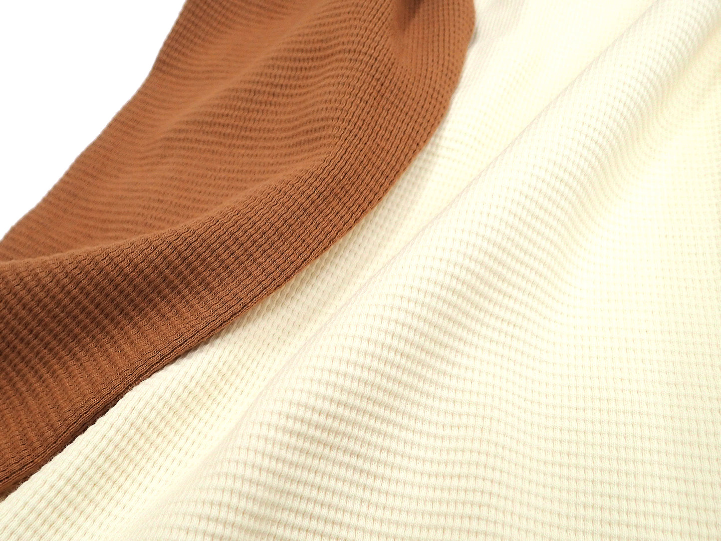【BAYSIDE】HEAVYWEIGHT 7.5oz