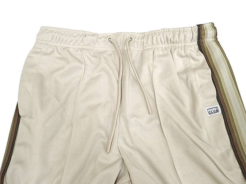 【PRO CLUB】COMFORT SUNSET TRACK PANTS