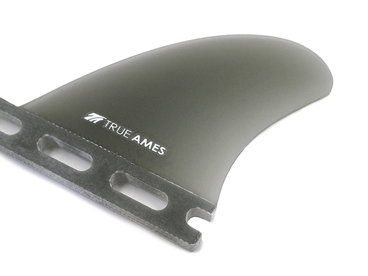 TRUE AMES 2'5 TRAILER FUTURES