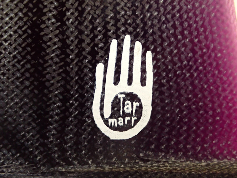 Tarmarr Handcraft Super Flex Fin Wide 8'5 