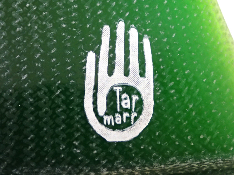 Tarmarr Handcraft Super Flex Fin Wide 8'5 