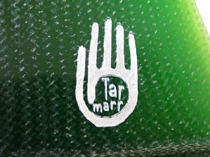 Tarmarr Handcraft Super Flex Fin Wide 8'5 