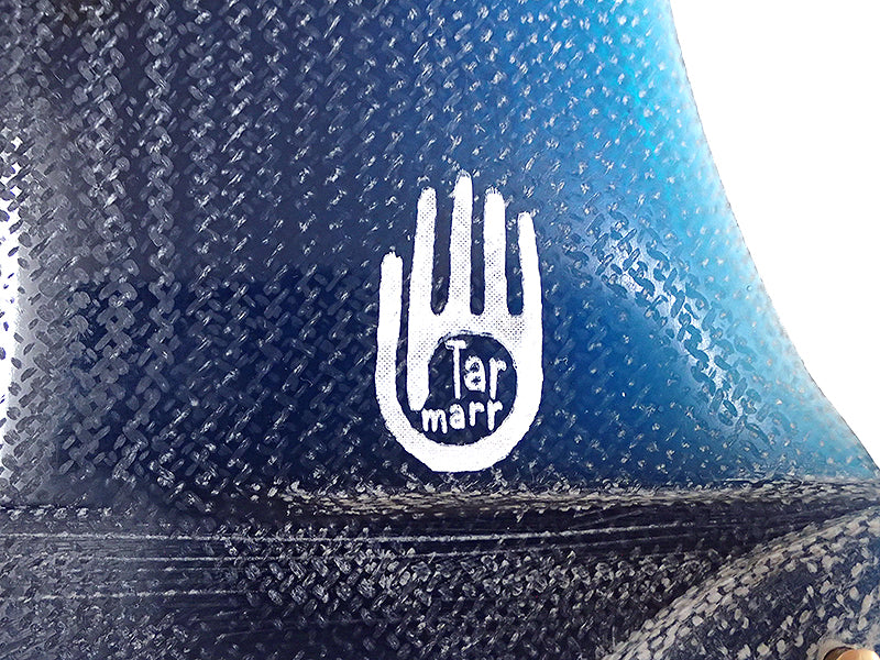 Tarmarr Handcraft Super Flex Fin Wide 8'5 