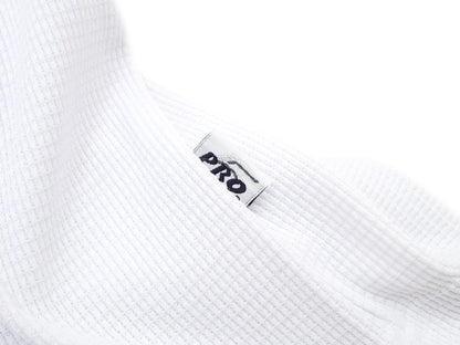 【PRO5】6.7oz THERMAL TEE