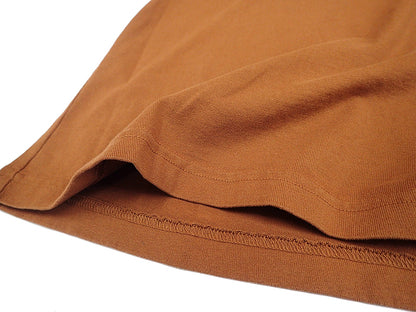 [MULCH] PUMPING SAND S/S TEE