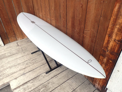 Selena Pintail Edge 8'4"