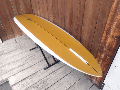 Selena Pintail Edge 8'4"