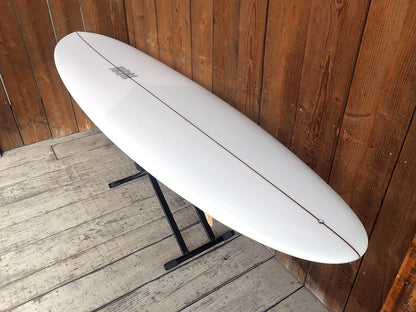 Bullet Edge 7'4"