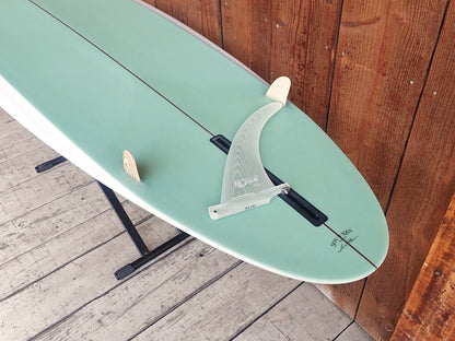 Bullet Edge 7'4"