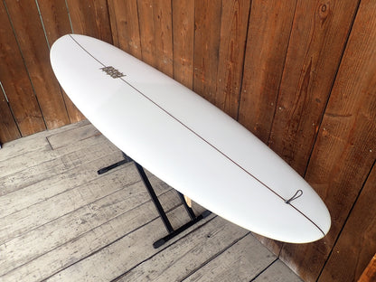 Bullet Edge 7'0"