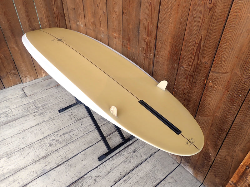 Bullet Edge 7'0"