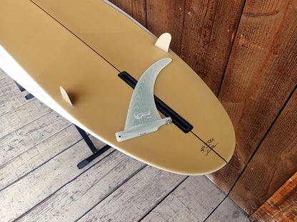 Bullet Edge 7'0"