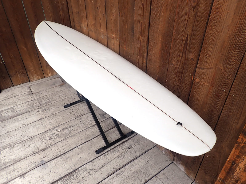 CHRISTENSON/ULTRA TRACKER 7'4"