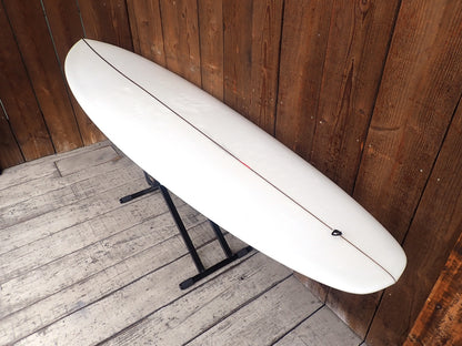 CHRISTENSON/ULTRA TRACKER 7'4"