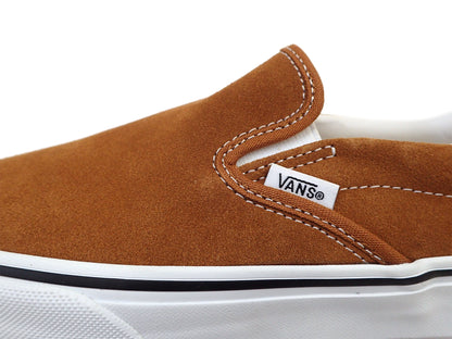 Vans Classic Slip-On