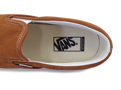 Vans Classic Slip-On