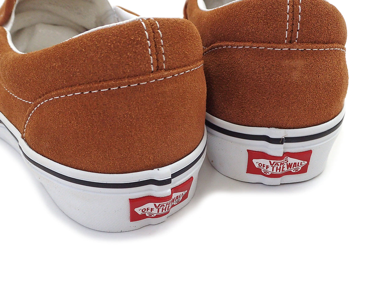 Vans Classic Slip-On