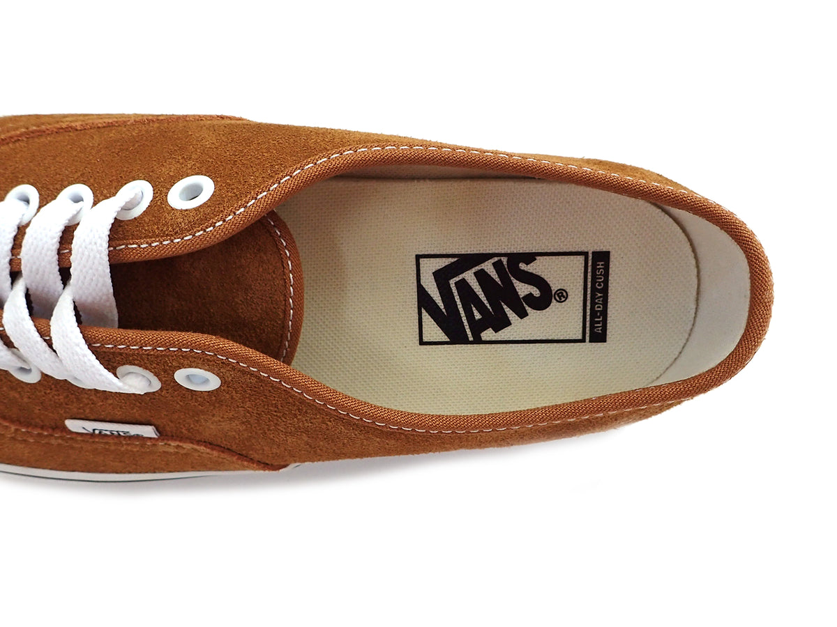 Vans Authentic
