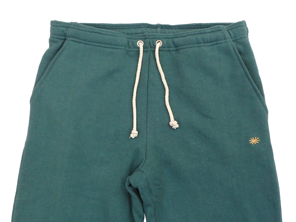 【GOHEMP】LOOSE FIT PANTS