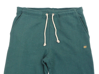 【GOHEMP】LOOSE FIT PANTS
