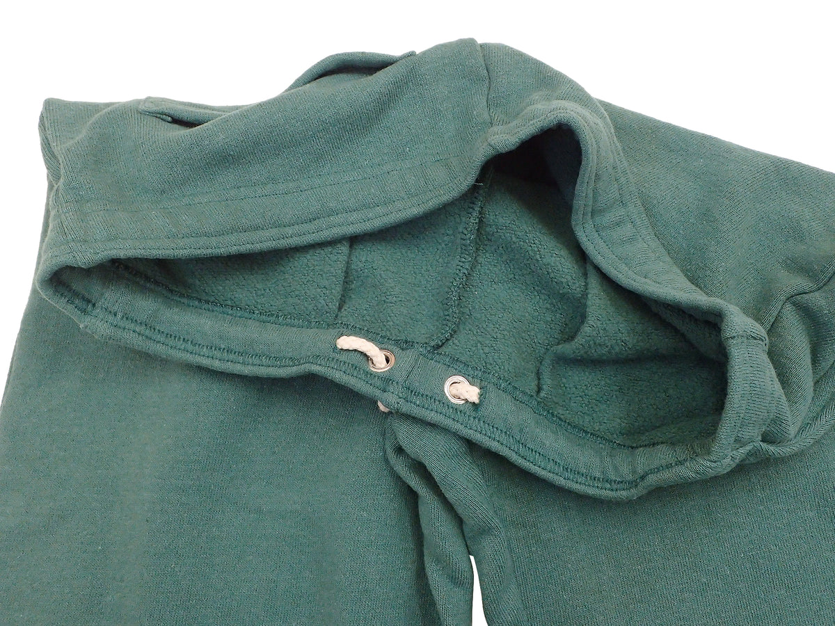 【GOHEMP】LOOSE FIT PANTS