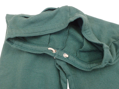 【GOHEMP】LOOSE FIT PANTS