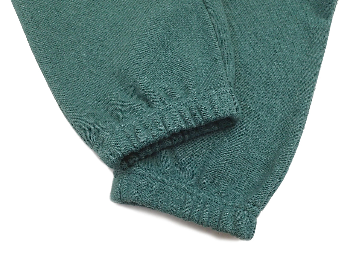 【GOHEMP】LOOSE FIT PANTS