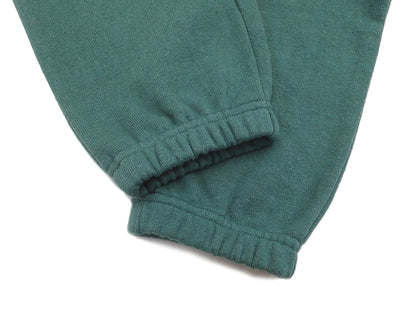【GOHEMP】LOOSE FIT PANTS
