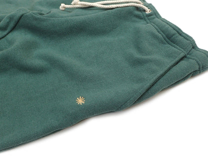 【GOHEMP】LOOSE FIT PANTS