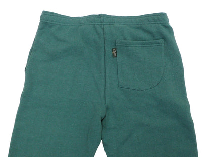 【GOHEMP】LOOSE FIT PANTS
