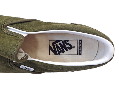 Vans Classic Slip-On