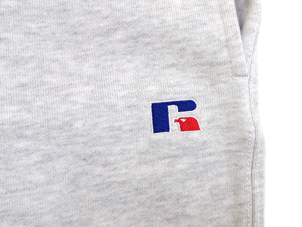 【RUSSELL ATHLETIC】PRO COTTON™ LOOPBACK TERRY SWEAT PANTS